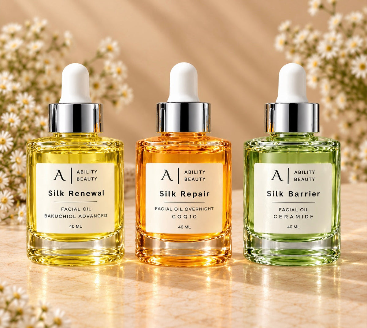 Skincare