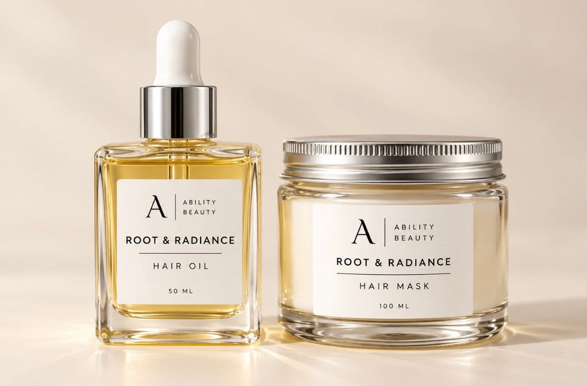 Hair Care