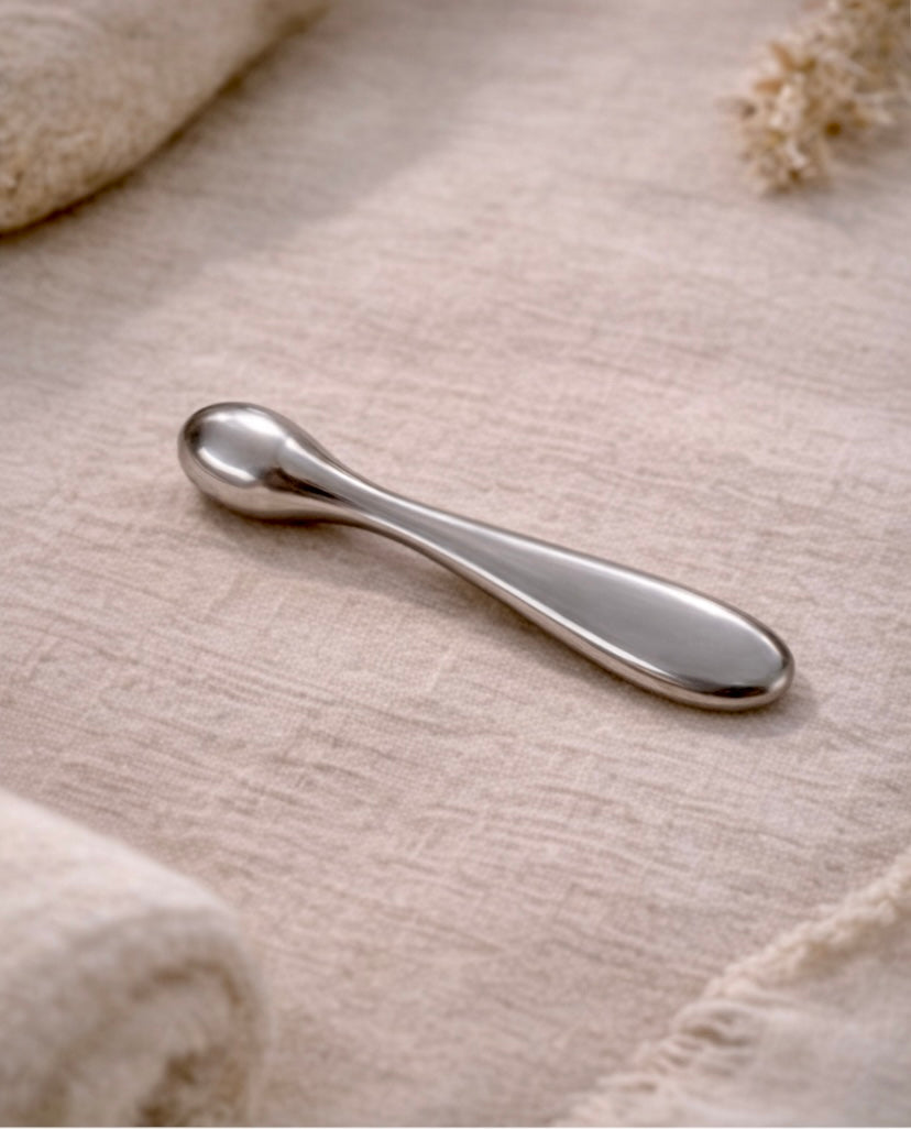 Under Eye Applicator- Cooling Eye Massage