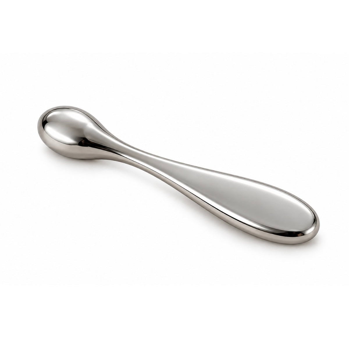 Under Eye Applicator- Cooling Eye Massage