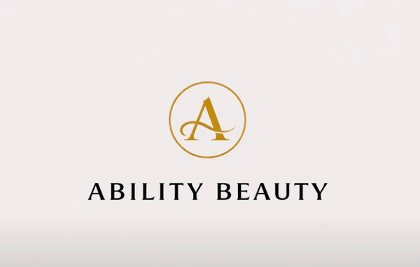 Ability Beauty 